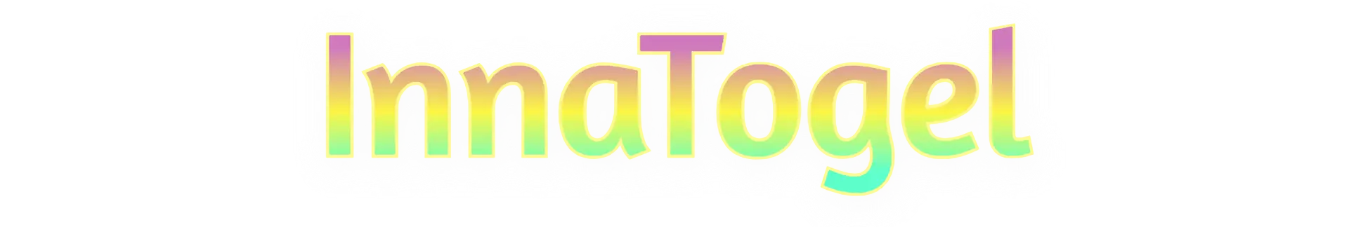 InnaTogel